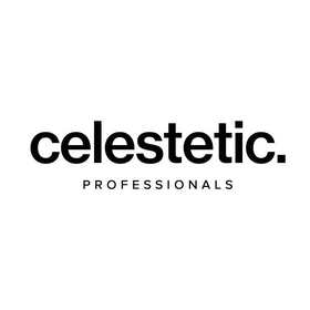 Logo Celestetic