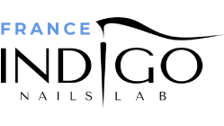 Logo Indigo