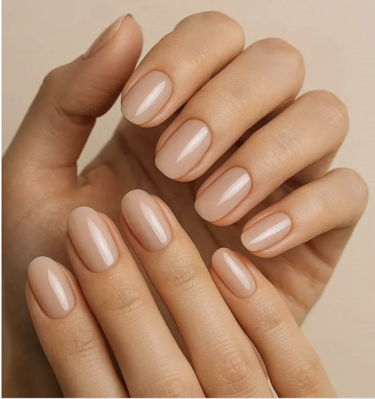 Manucure et pédicure à Lille : beauté des mains, des pieds et des ongles chez Oraskin
