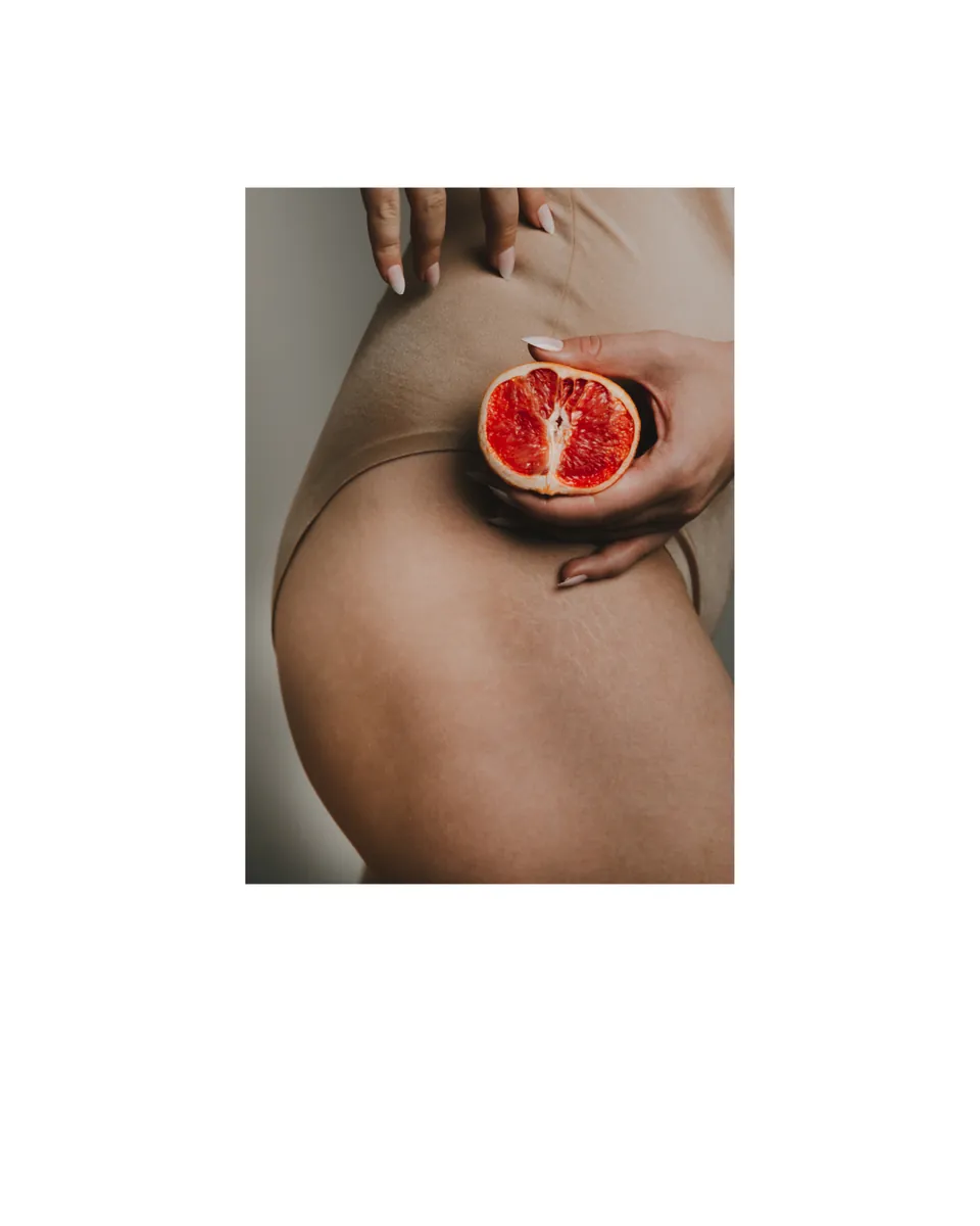 Velashape à Lille - Traitement anti-cellulite et raffermissement chez Oraskin